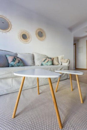 Horoko Apartments by gaiarooms, Madrid
